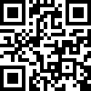 https://tazenews.com/xZZb