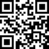 https://tazenews.com/x542d