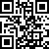 https://tazenews.com/x6hkP