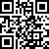 https://tazenews.com/x6bYM
