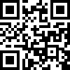 https://tazenews.com/x6f2P