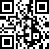 https://tazenews.com/x6nGt