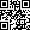 https://tazenews.com/x5tzV