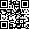 https://tazenews.com/x4wVg