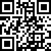 https://tazenews.com/x3VvH