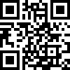 https://tazenews.com/x6hvg