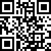 https://tazenews.com/x6cwJ