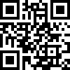 https://tazenews.com/x4ZdZ