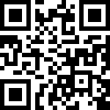 https://tazenews.com/x3yqk