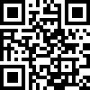 https://tazenews.com/xSm3