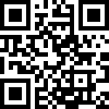 https://tazenews.com/xbF5