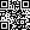 https://tazenews.com/x4hk3