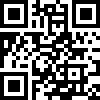 https://tazenews.com/x6jc6