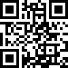 https://tazenews.com/x3Qdz