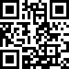 https://tazenews.com/x6cQT