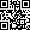 https://tazenews.com/x528X
