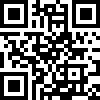 https://tazenews.com/x3Xjc