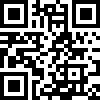 https://tazenews.com/x3DVW
