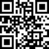 https://tazenews.com/x6gXb