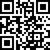 https://tazenews.com/x3VDd