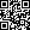 https://tazenews.com/xxKm