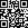 https://tazenews.com/x3ZY5