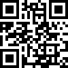 https://tazenews.com/x4Ggt