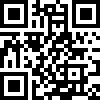 https://tazenews.com/x6bXZ