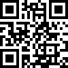 https://tazenews.com/x4PXS