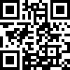 https://tazenews.com/x37wv