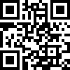 https://tazenews.com/x6mGz
