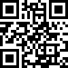 https://tazenews.com/x5xjF