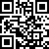 https://tazenews.com/x6ng5