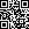 https://tazenews.com/xpmt