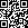 https://tazenews.com/x5yk