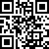 https://tazenews.com/x3tYk