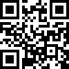 https://tazenews.com/x3KNf