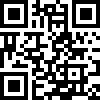 https://tazenews.com/x4h5q