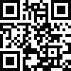 https://tazenews.com/x5KPC