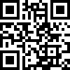https://tazenews.com/x5CMq