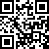 https://tazenews.com/x3FVh