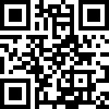 https://tazenews.com/x5vbd