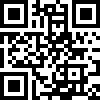 https://tazenews.com/x3tXb