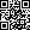 https://tazenews.com/xjL2