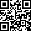 https://tazenews.com/x4CVY