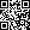 https://tazenews.com/x44kX