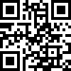 https://tazenews.com/x6mjP