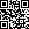 https://tazenews.com/x6mKC