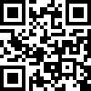 https://tazenews.com/x6dyq