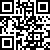 https://tazenews.com/x4WNx